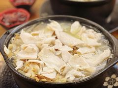 -丽虹云南过桥米线(兴工街店)