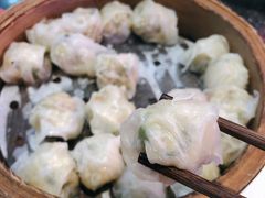 -王庄阿咪海鲜大排档(象园店)