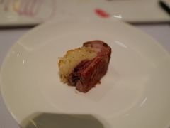 香煎糯米鸭-八分饱·西津会(西津渡店)