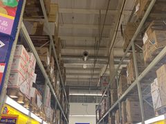 -麦德龙(湖里店)