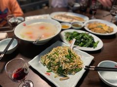 -抱德·潮汕味(琶洲店原惠城鱼仔)