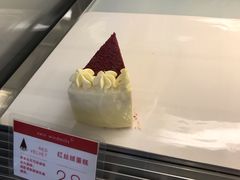 -双风车咖啡馆 Twin Windmills(六道口店)