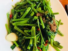 -越谜·越南餐厅(长白店)