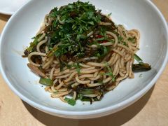 -一坐一忘云南菜(卓悦中心)