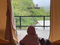 -北京山里寒舍度假酒店