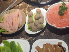 -宽田火锅(几江荣华店)