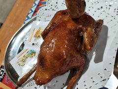 -石岐乳鸽村(南海第三分店)
