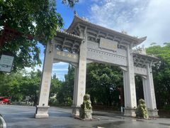 -国恩寺