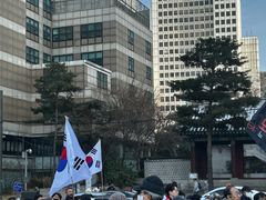 -新世界百货(明洞总店)