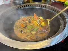 -醉旺柴火鸡(棠东店)