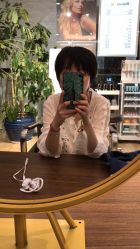 -意廊 Hair Salon