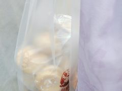 -闻酥园(青羊区人民中路店)