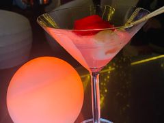 -CLUB VIVA(购物公园店)