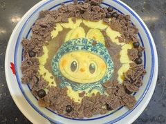 -头牌小厨·福田大排档(石厦店)