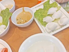 -刘老表·瓦罐汤涮肉(青云谱店)
