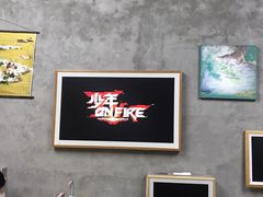 -100家灵感仓库·DIY团建(什刹海店)