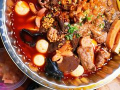 -王家渡火锅店(棕榈泉店)