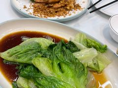 -阿里元老宋海鲜大排档(明发店)