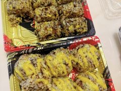 -师任堂韩式食品(总店)