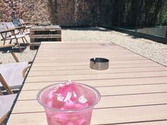 -J Create城市露营咖啡·简餐·宠物(上海动物园店)