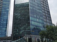 -好世界商业广场(北京国际中心店)