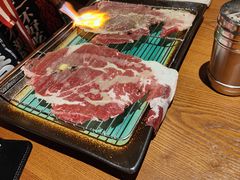 -二丁目食堂(浑南花园城店)
