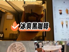 -宁波万象城