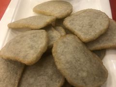 -北京小肠陈饭庄(方庄店)