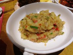 -别院里音乐餐酒吧(双流航空港店)