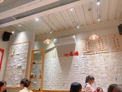 大堂-米店·云南菜(南门店)