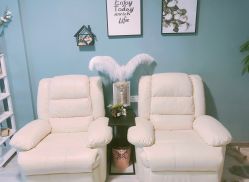 -YOUNGSKIN氧研皮肤管理中心