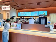 -阳光世纪奥特莱斯店