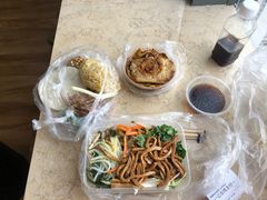 -杨姨妈丝娃娃(花果园店)