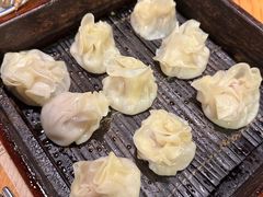 -张家巷美食(南浔店)