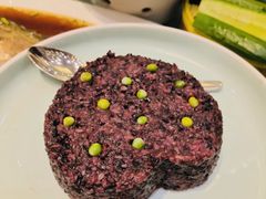 -济南蓝海御华大饭店·蓝钻国际美食自助百汇(山东书城店)