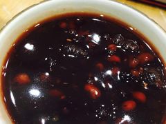 -葛记焖饼(伏牛路店)