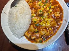 -小川洋风料理(江汉路店)