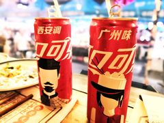 -卤儿道道(龙游路店)