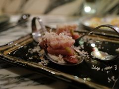 -High Yaki THE SEA海鲜居酒屋