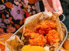 -春熙台韩国料理·章鱼肥牛(西丽店)