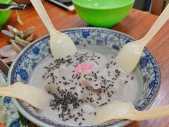 -福州人铭小吃