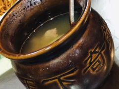 -龙老五汤店(站前西路店)