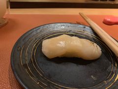 -松涛日本料理