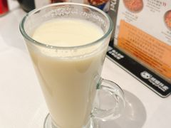 -峨嵋一派