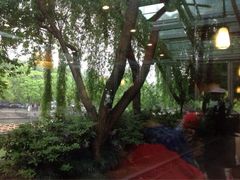 iphone_upload_pic-星巴克(西湖天地店)