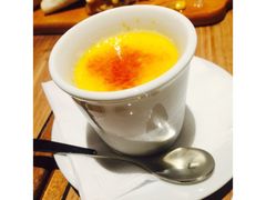 布丁-玛格萝妮(汇智国际商业中心店)