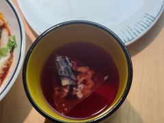 -太二酸菜鱼(深圳布吉万象汇店)