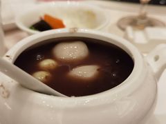 -安蒂娅.悦景轩中餐厅(西乡店)