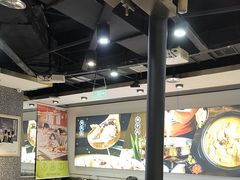 -洪氏嗨捞·猪肚鸡火锅(阳光天地店)