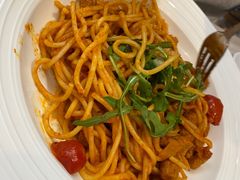-必胜客(积水潭店)
